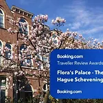Flora\'S Palace - The Hague Scheveningen
