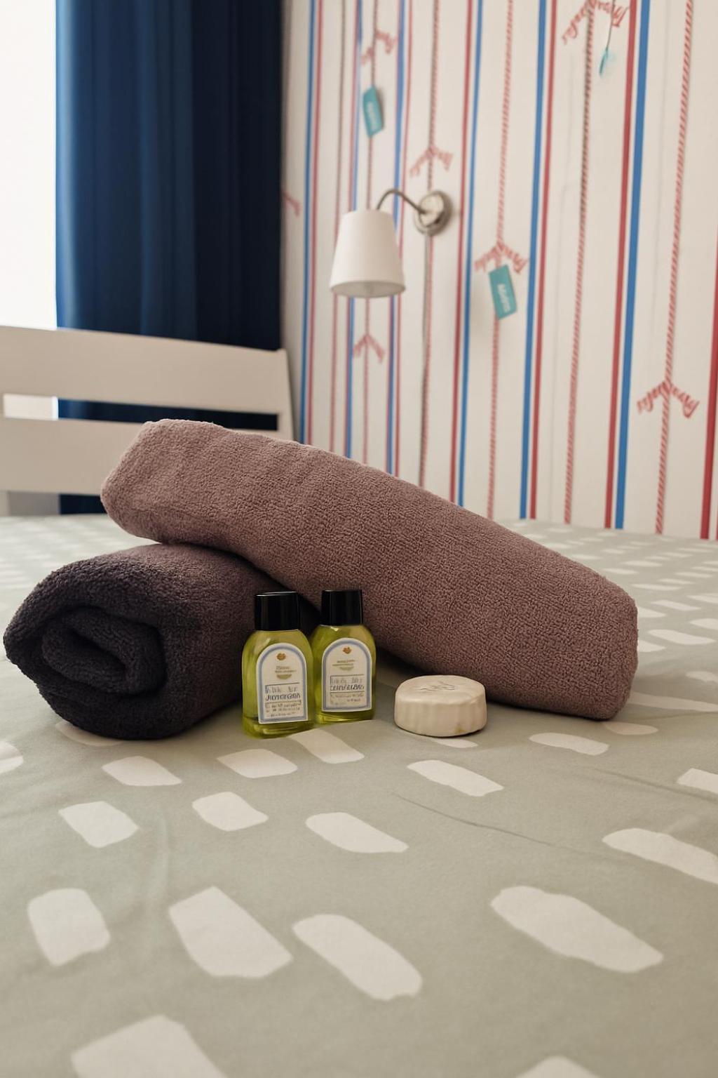 Flora's Palace - Scheveningen * Den Haag