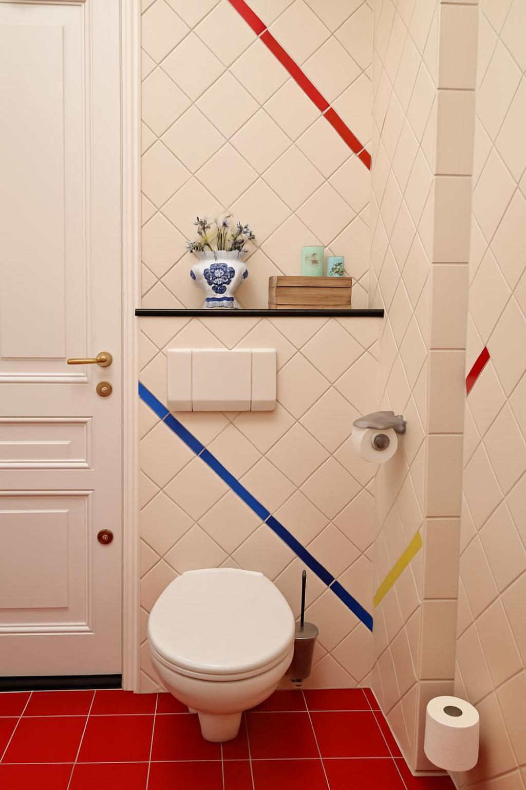 Flora's Palace - Scheveningen Apartment *