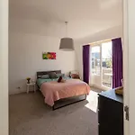 Irene\'S Palace