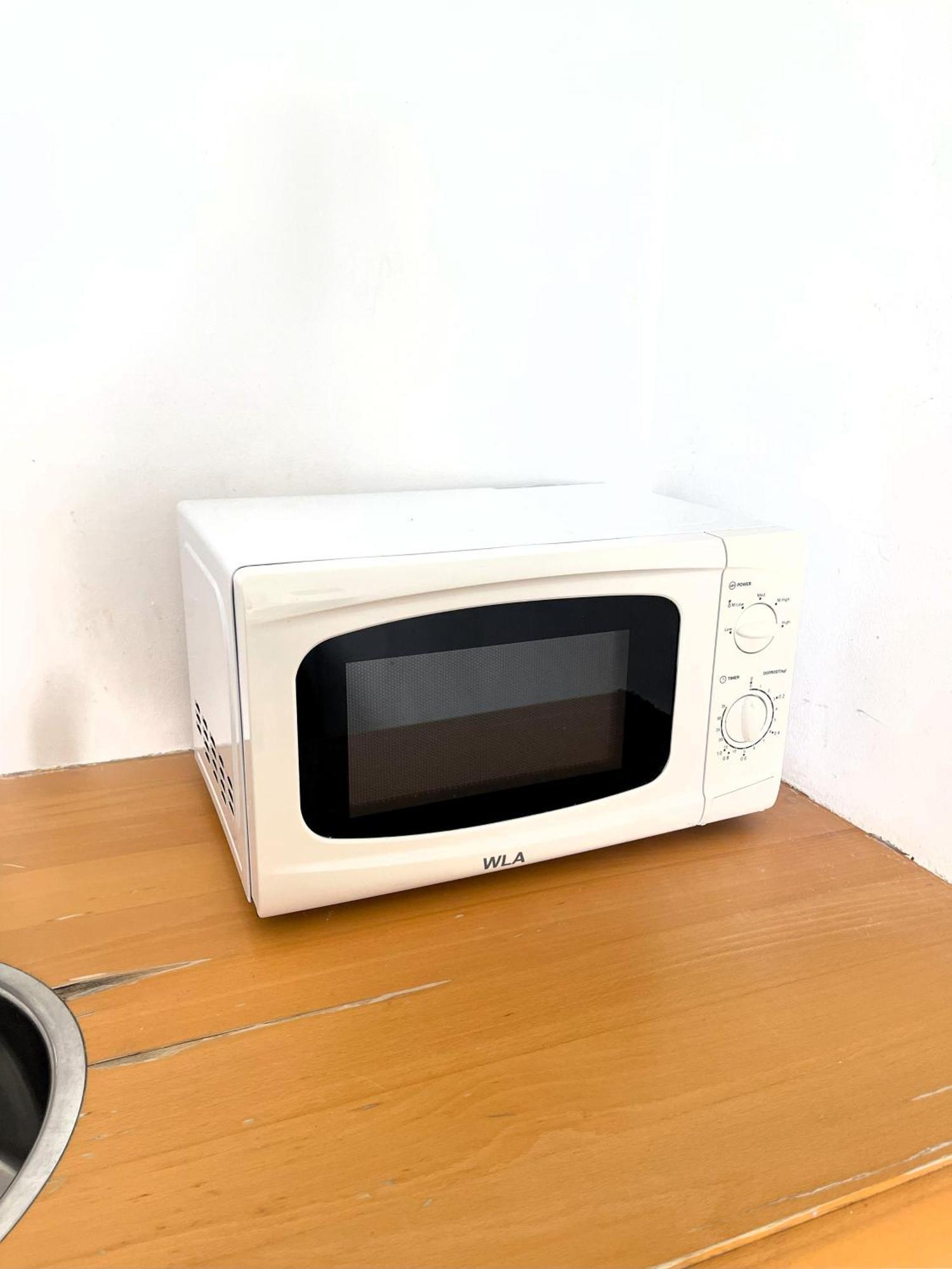 Flora's Palace - Scheveningen *