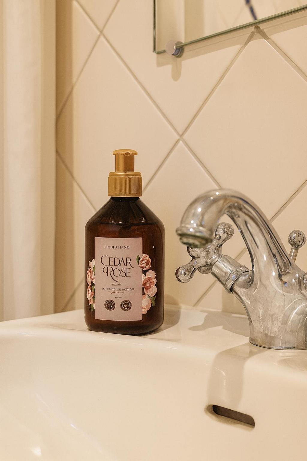 Flora's Palace - Scheveningen Den Haag